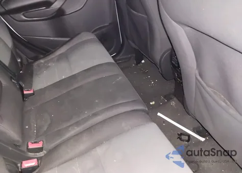 2014 Ford Escape Se from USA, damaged, VIN 1FMCU0GX3EUB25509